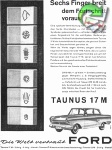 Ford 1959 098.jpg